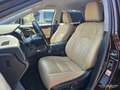 Lexus RX 450h L Luxury Marrón - thumbnail 15