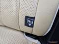 Lexus RX 450h L Luxury Marrón - thumbnail 41