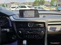 Lexus RX 450h L Luxury Marrón - thumbnail 39