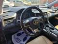 Lexus RX 450h L Luxury Marrón - thumbnail 21