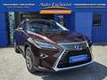 Lexus RX 450h L Luxury Marrón - thumbnail 1