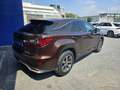 Lexus RX 450h L Luxury Marrón - thumbnail 10
