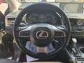 Lexus RX 450h L Luxury Marrón - thumbnail 30