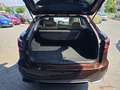 Lexus RX 450h L Luxury Marrón - thumbnail 43