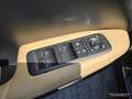 Lexus RX 450h L Luxury Marrón - thumbnail 22