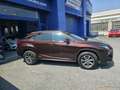 Lexus RX 450h L Luxury Marrón - thumbnail 11
