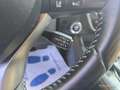 Lexus RX 450h L Luxury Marrón - thumbnail 29