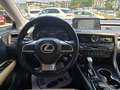 Lexus RX 450h L Luxury Marrón - thumbnail 14