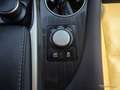 Lexus RX 450h L Luxury Marrón - thumbnail 38