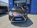 Lexus RX 450h L Luxury Marrón - thumbnail 2