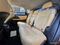 Lexus RX 450h L Luxury Marrón - thumbnail 17
