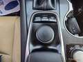 Lexus RX 450h L Luxury Marrón - thumbnail 37