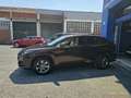 Lexus RX 450h L Luxury Marrón - thumbnail 5