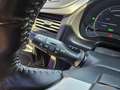 Lexus RX 450h L Luxury Marrón - thumbnail 25