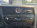 Lexus RX 450h L Luxury Marrón - thumbnail 33