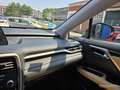 Lexus RX 450h L Luxury Marrón - thumbnail 40