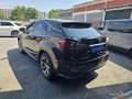 Lexus RX 450h L Luxury Marrón - thumbnail 6