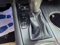 Lexus RX 450h L Luxury Marrón - thumbnail 36