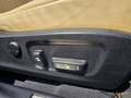 Lexus RX 450h L Luxury Marrón - thumbnail 19