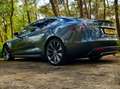 Tesla Model S 85/Autopilot/Free Supercharging/21"Turbine/CCS Gris - thumbnail 33
