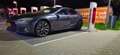 Tesla Model S 85/Autopilot/Free Supercharging/21"Turbine/CCS siva - thumbnail 4