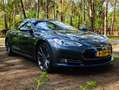 Tesla Model S 85/Autopilot/Free Supercharging/21"Turbine/CCS Gris - thumbnail 36