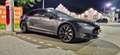 Tesla Model S 85/Autopilot/Free Supercharging/21"Turbine/CCS siva - thumbnail 2