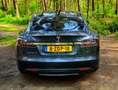Tesla Model S 85/Autopilot/Free Supercharging/21"Turbine/CCS Gris - thumbnail 31