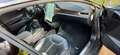 Tesla Model S 85/Autopilot/Free Supercharging/21"Turbine/CCS Grijs - thumbnail 28
