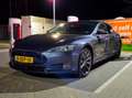 Tesla Model S 85/Autopilot/Free Supercharging/21"Turbine/CCS Grijs - thumbnail 5