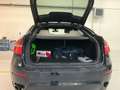 BMW X6 X6 xdrive35d Attiva auto Bleu - thumbnail 7