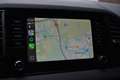 Skoda Karoq 1.5 TSI ACT 150PK DSG ELEGANCE VIRTUAL/CAMERA/CARP Schwarz - thumbnail 24