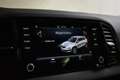 Skoda Karoq 1.5 TSI ACT 150PK DSG ELEGANCE VIRTUAL/CAMERA/CARP Schwarz - thumbnail 31