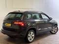 Skoda Karoq 1.5 TSI ACT 150PK DSG ELEGANCE VIRTUAL/CAMERA/CARP Schwarz - thumbnail 5
