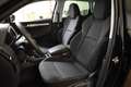 Skoda Karoq 1.5 TSI ACT 150PK DSG ELEGANCE VIRTUAL/CAMERA/CARP Schwarz - thumbnail 38
