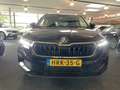 Skoda Karoq 1.5 TSI ACT 150PK DSG ELEGANCE VIRTUAL/CAMERA/CARP Schwarz - thumbnail 48