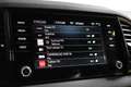 Skoda Karoq 1.5 TSI ACT 150PK DSG ELEGANCE VIRTUAL/CAMERA/CARP Schwarz - thumbnail 26