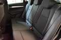 Skoda Karoq 1.5 TSI ACT 150PK DSG ELEGANCE VIRTUAL/CAMERA/CARP Schwarz - thumbnail 39