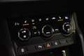 Skoda Karoq 1.5 TSI ACT 150PK DSG ELEGANCE VIRTUAL/CAMERA/CARP Schwarz - thumbnail 21