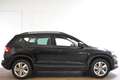 Skoda Karoq 1.5 TSI ACT 150PK DSG ELEGANCE VIRTUAL/CAMERA/CARP Schwarz - thumbnail 9