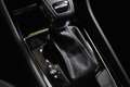 Skoda Karoq 1.5 TSI ACT 150PK DSG ELEGANCE VIRTUAL/CAMERA/CARP Schwarz - thumbnail 20