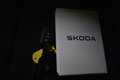 Skoda Karoq 1.5 TSI ACT 150PK DSG ELEGANCE VIRTUAL/CAMERA/CARP Schwarz - thumbnail 44