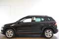 Skoda Karoq 1.5 TSI ACT 150PK DSG ELEGANCE VIRTUAL/CAMERA/CARP Schwarz - thumbnail 7