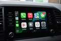 Skoda Karoq 1.5 TSI ACT 150PK DSG ELEGANCE VIRTUAL/CAMERA/CARP Schwarz - thumbnail 23