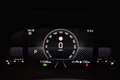 Skoda Karoq 1.5 TSI ACT 150PK DSG ELEGANCE VIRTUAL/CAMERA/CARP Schwarz - thumbnail 35