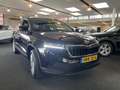 Skoda Karoq 1.5 TSI ACT 150PK DSG ELEGANCE VIRTUAL/CAMERA/CARP Schwarz - thumbnail 46
