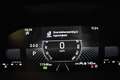 Skoda Karoq 1.5 TSI ACT 150PK DSG ELEGANCE VIRTUAL/CAMERA/CARP Schwarz - thumbnail 37