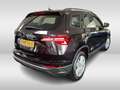 Skoda Karoq 1.5 TSI ACT 150PK DSG ELEGANCE VIRTUAL/CAMERA/CARP Schwarz - thumbnail 2