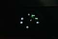 Skoda Karoq 1.5 TSI ACT 150PK DSG ELEGANCE VIRTUAL/CAMERA/CARP Schwarz - thumbnail 19
