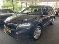 Skoda Karoq 1.5 TSI ACT 150PK DSG ELEGANCE VIRTUAL/CAMERA/CARP Schwarz - thumbnail 49